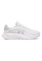 Tenis Mujer Under Armour W Radiant Training Blanco Under Armour de Under Armour