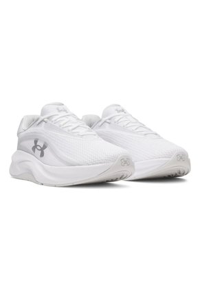 Tenis Mujer Under Armour W Radiant Training Blanco Under Armour