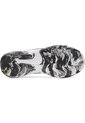 Tenis Hombre Under Armour Lockdown 8 Basketball Blanco Under Armour de Under Armour