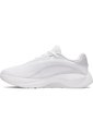 Tenis Mujer Under Armour W Radiant Training Blanco Under Armour de Under Armour