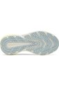Tenis Mujer Under Armour W Turbulence 3 Gris Under Armour de Under Armour