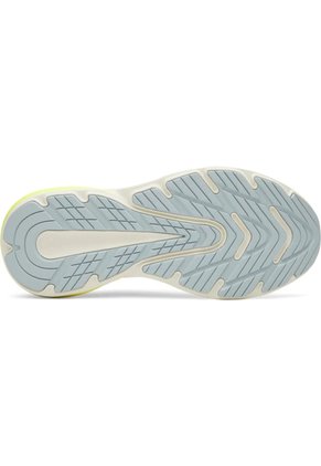 Tenis Mujer Under Armour W Turbulence 3 Gris Under Armour