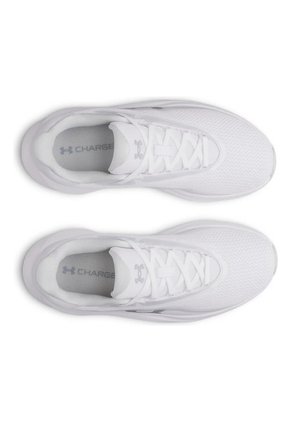 Tenis Mujer Under Armour W Radiant Training Blanco Under Armour