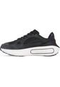 Tenis Hombre UNDER ARMOUR UA U PHANTOM 4 LUXE Gris Under Armour de Under Armour