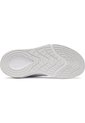 Tenis Mujer Under Armour W Radiant Training Blanco Under Armour de Under Armour
