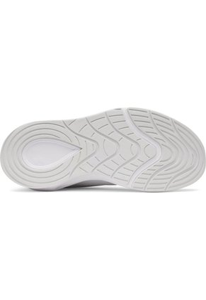 Tenis Mujer Under Armour W Radiant Training Blanco Under Armour