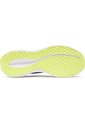 Tenis Hombre Under Armour Ascend Gris Under Armour de Under Armour