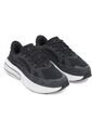 Tenis Hombre UNDER ARMOUR UA U PHANTOM 4 LUXE Gris Under Armour de Under Armour