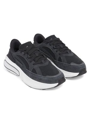 Tenis Hombre UNDER ARMOUR UA U PHANTOM 4 LUXE Gris Under Armour