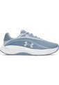 Tenis Mujer Under Armour W Radiant Training Azul Under Armour de Under Armour