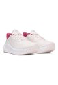 Tenis Mujer Under Armour W Turbulence 3 Rosado Under Armour de Under Armour