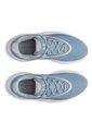 Tenis Mujer Under Armour W Radiant Training Azul Under Armour de Under Armour