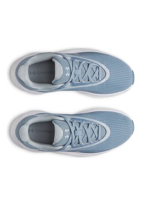 Tenis Mujer Under Armour W Radiant Training Azul Under Armour