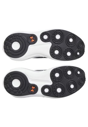 Tenis Hombre UNDER ARMOUR UA U PHANTOM 4 LUXE Gris Under Armour