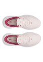 Tenis Mujer Under Armour W Turbulence 3 Rosado Under Armour de Under Armour
