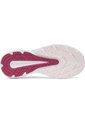 Tenis Mujer Under Armour W Turbulence 3 Rosado Under Armour de Under Armour
