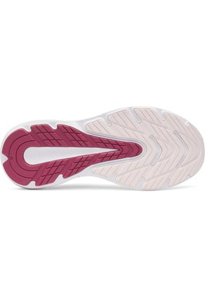 Tenis Mujer Under Armour W Turbulence 3 Rosado Under Armour