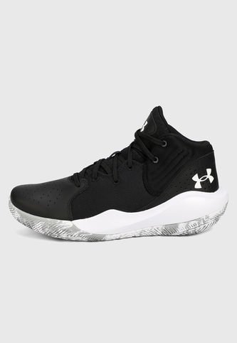 Tenis Deportivos Under Armour - Compra Ahora | Dafiti Colombia