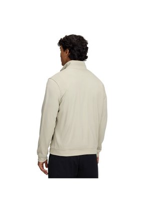 Chaqueta Hombre UNDER ARMOUR SPRTSTL TRICT JACKET Marron Under Armour