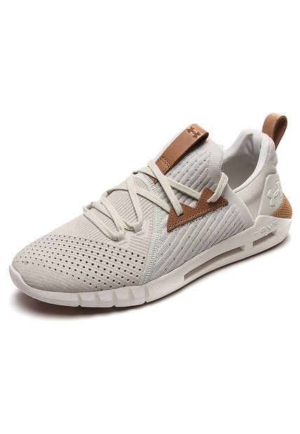 Zapatos under clearance armour beige bogota