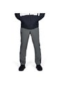 Pantalon Hombre Gris VITAL WOVEN PANTS 1352031-012-Y81 Under Armour de Under Armour
