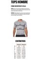 Camisa Hombre UNDER ARMOUR MS TEAM TIPPED POLO Amarillo Under Armour de Under Armour