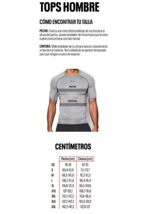 Camisa Hombre UNDER ARMOUR MS TEAM TIPPED POLO Amarillo Under Armour