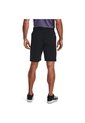 Shorts Drive Para Hombre 1364409-001-N11 Under Armour de Under Armour