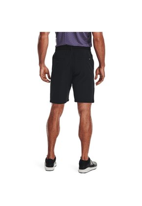 Shorts Drive Para Hombre 1364409-001-N11 Under Armour