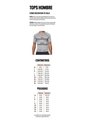 Camiseta Hombre UNDER ARMOUR UA TECH 2.0 SS TEE Verde Under Armour de Under Armour