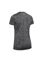 CAMISETA GRIS HOMBRE SPORTSTYLE LC SS- 1326799-019-Y81 Under Armour de Under Armour