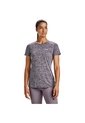 CAMISETA GRIS HOMBRE SPORTSTYLE LC SS- 1326799-019-Y81 Under Armour de Under Armour