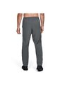 Pantalon Hombre Gris VITAL WOVEN PANTS 1352031-012-Y81 Under Armour de Under Armour