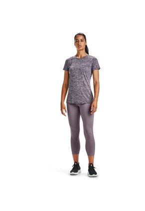 CAMISETA GRIS HOMBRE SPORTSTYLE LC SS- 1326799-019-Y81 Under Armour