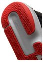 Tenis Lifestyle Negro-Rojo-Gris UNDER ARMOUR UA Torch de Under Armour