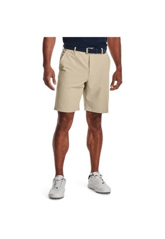 Shorts Drive Para Hombre 1364409-289-5RM Under Armour Under Armour