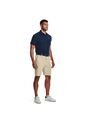 Shorts Drive Para Hombre 1364409-289-5RM Under Armour de Under Armour