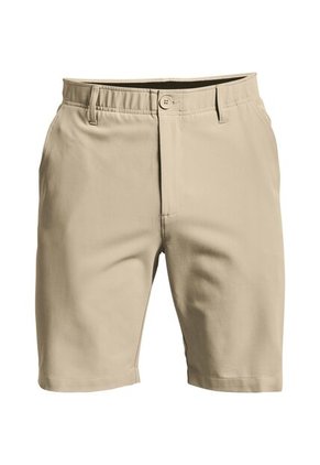 Shorts Drive Para Hombre 1364409-289-5RM Under Armour