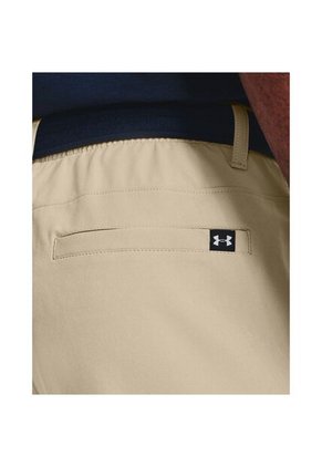 Shorts Drive Para Hombre 1364409-289-5RM Under Armour