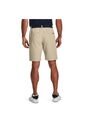 Shorts Drive Para Hombre 1364409-289-5RM Under Armour de Under Armour
