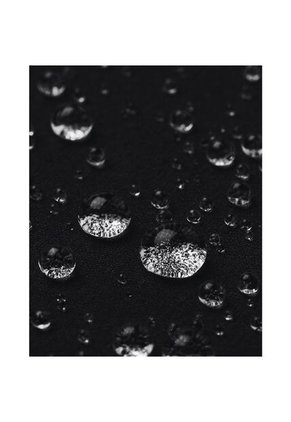 Short Negro Hombre PJT ROCK UNSTOPPABLE 1377812-001-N11 Under Armour