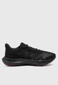 Tenis Running Negro-Fucsia UNDER ARMOUR Charged Speed Swift de Under Armour