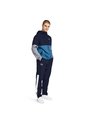 Pantalón Hombre Under Armour UA VITAL WOVEN PANTS Azul Under Armour de Under Armour