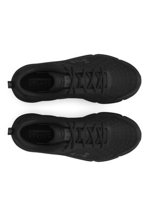 ZAPATILLAS UNDER ARMOUR MUJER CHARGED ASSERT - 3026179-002