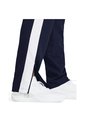 Pantalón Hombre Under Armour UA VITAL WOVEN PANTS Azul Under Armour de Under Armour