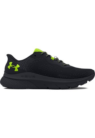 Tenis Hombre Under Armour UA Hovr Turbulence 2 - Negro Under Armour