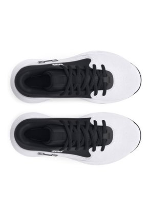 ZAPATILLAS UNDER ARMOUR NIÑO LOCKDOWN 7 - 3028513-102