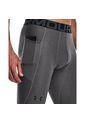 Lycra Under Armour Hg Armour-Gris de Under Armour