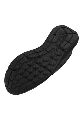 ZAPATILLAS UNDER ARMOUR MUJER CHARGED ASSERT - 3026179-002