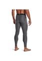 Lycra Under Armour Hg Armour-Gris de Under Armour